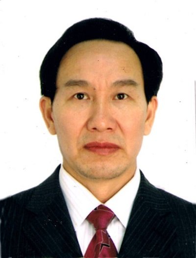 主持省级科研教研项目近20项