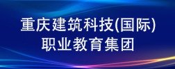 邮编：401331