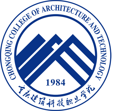 金沙国际app