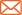 渝公网安备 500106025022