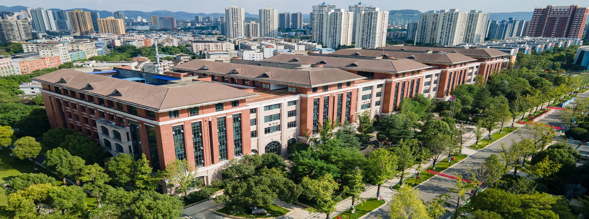 本次大会是在全国上下深入金沙国际ap
