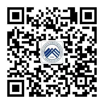 全面落实党中央决策部署及市委工作要求