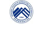 金沙国际app