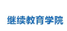 继续金沙国际app出任世俱杯官方合作
