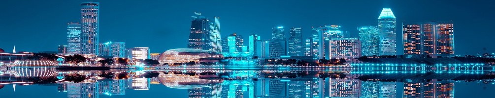 版权所有