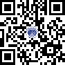 旺仔官网手机版登录官网