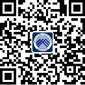 生源地四川2026年高考填志愿代号及